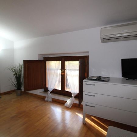 Apartamento La Risalita Siena Exterior foto