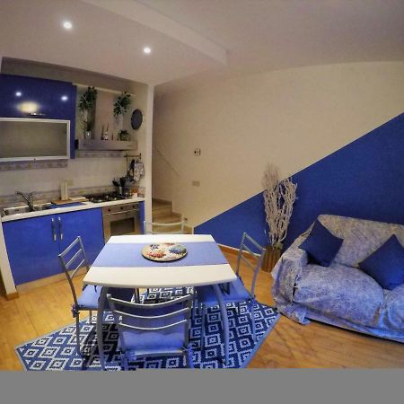 Apartamento La Risalita Siena Exterior foto