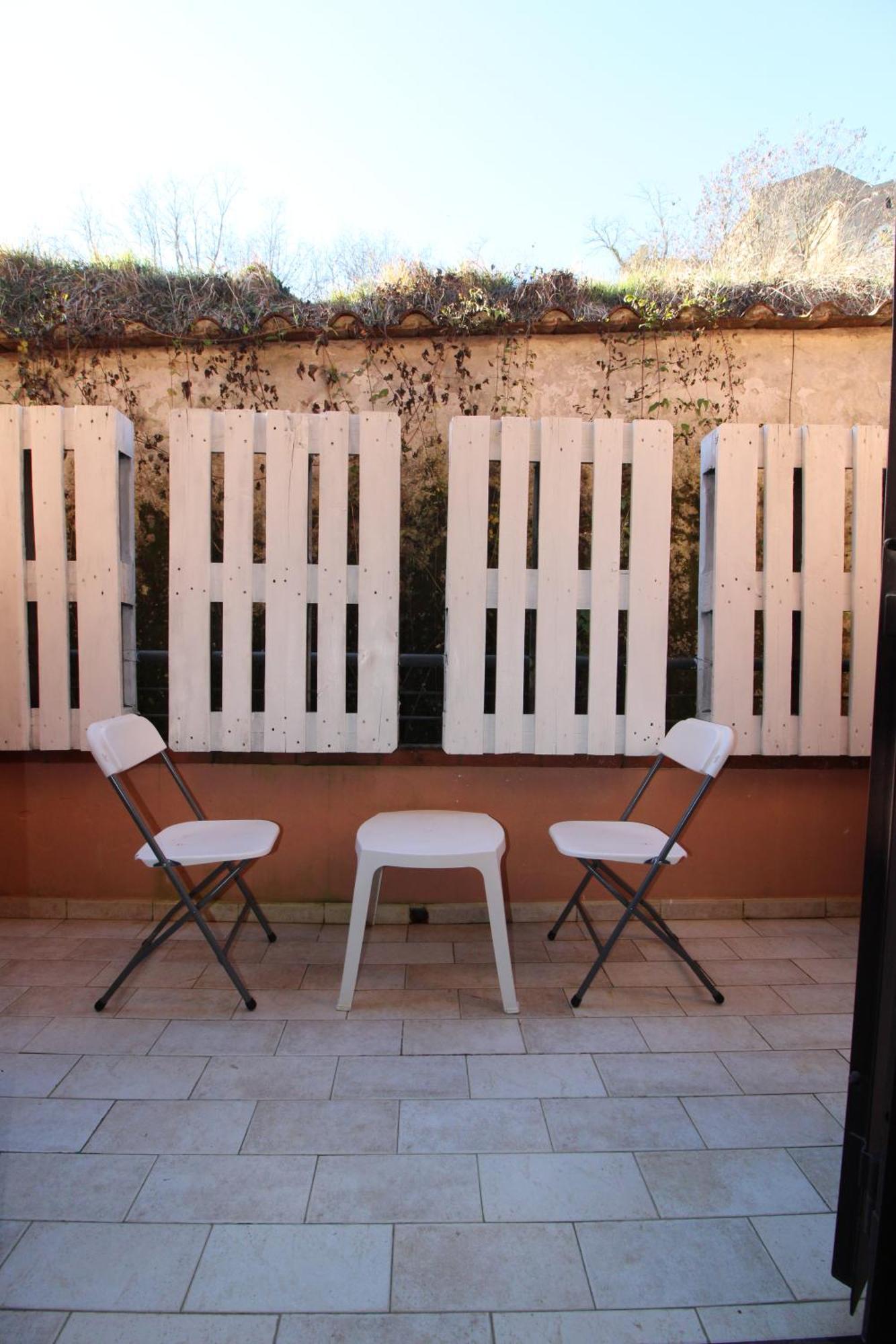Apartamento La Risalita Siena Exterior foto
