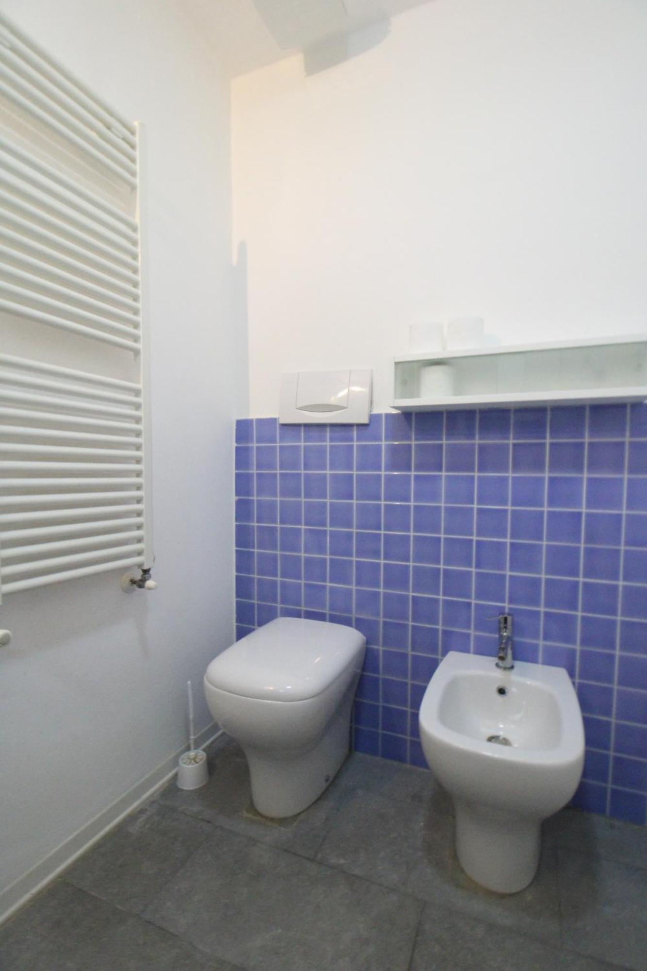 Apartamento La Risalita Siena Exterior foto