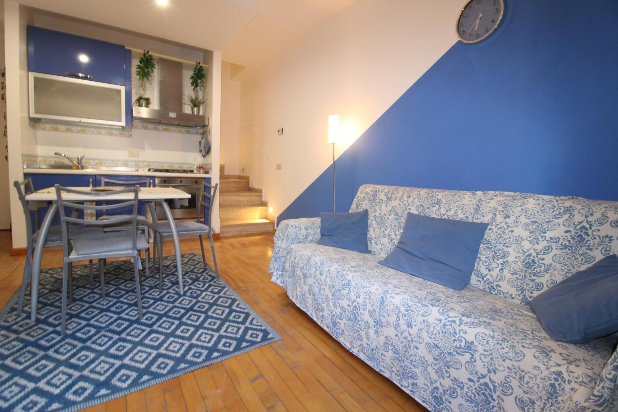Apartamento La Risalita Siena Exterior foto