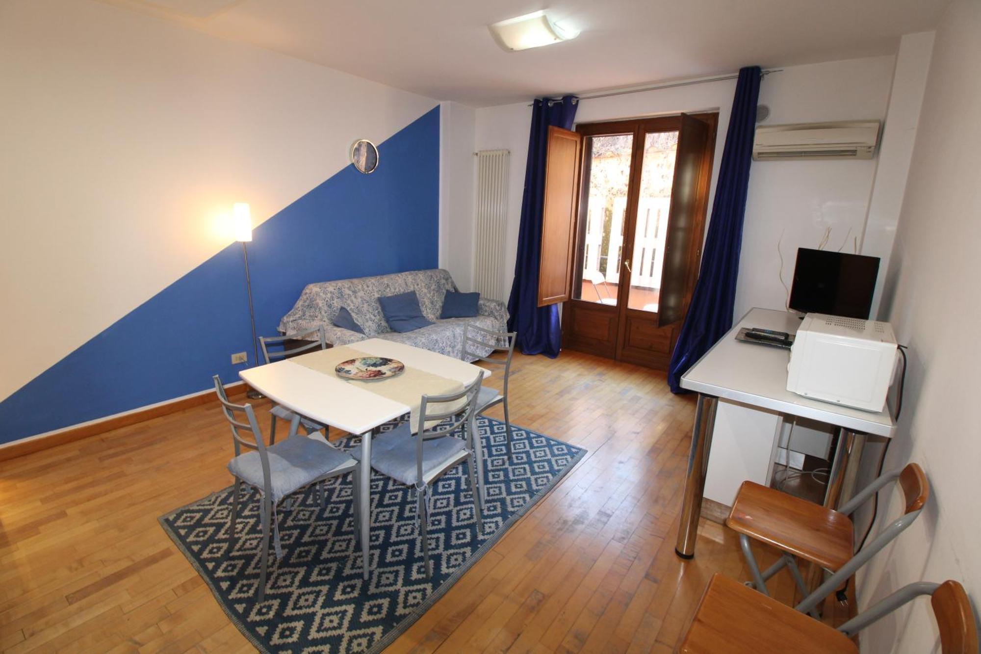 Apartamento La Risalita Siena Exterior foto