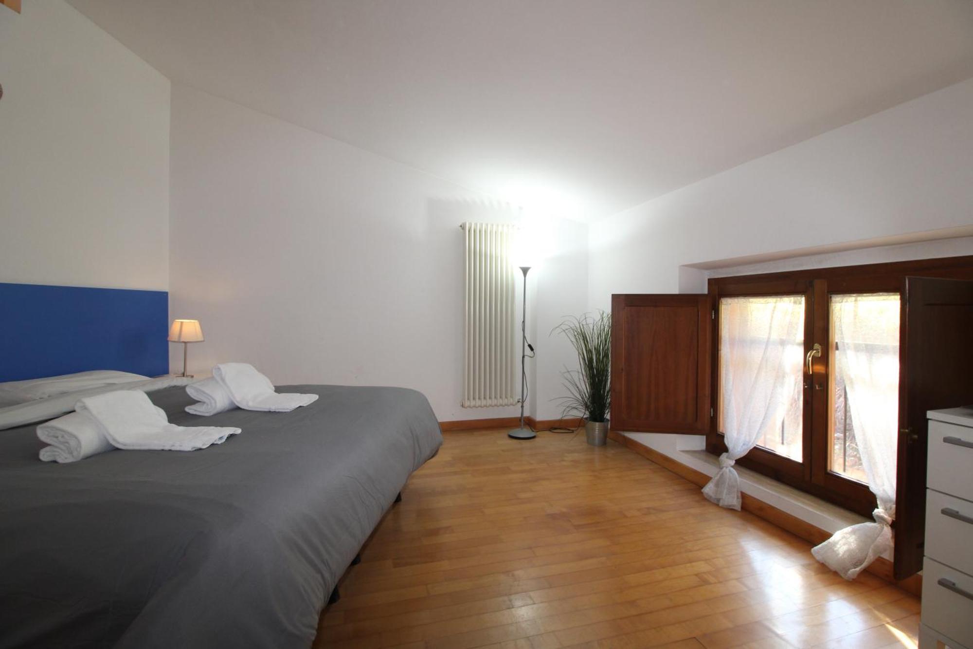 Apartamento La Risalita Siena Exterior foto