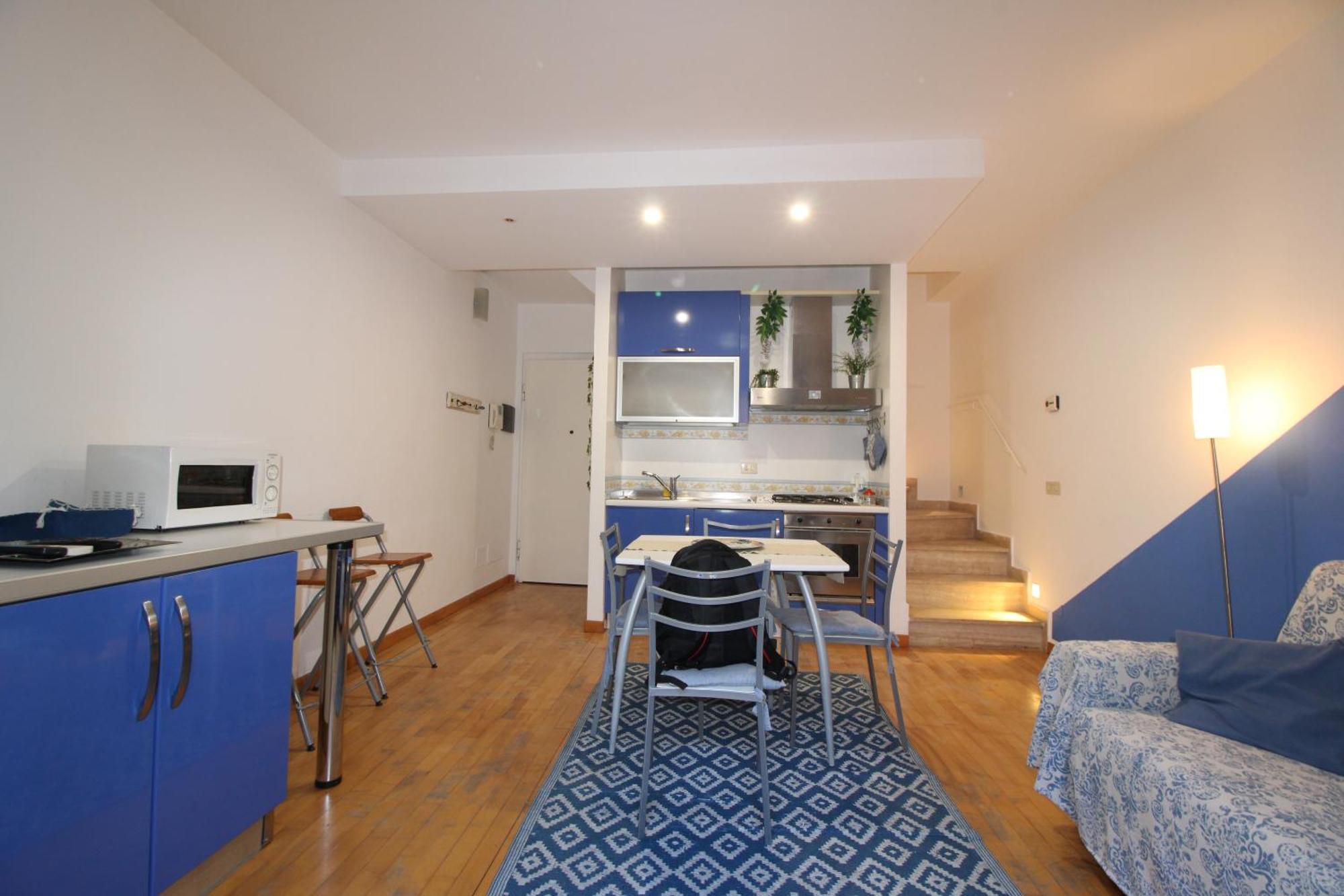 Apartamento La Risalita Siena Exterior foto