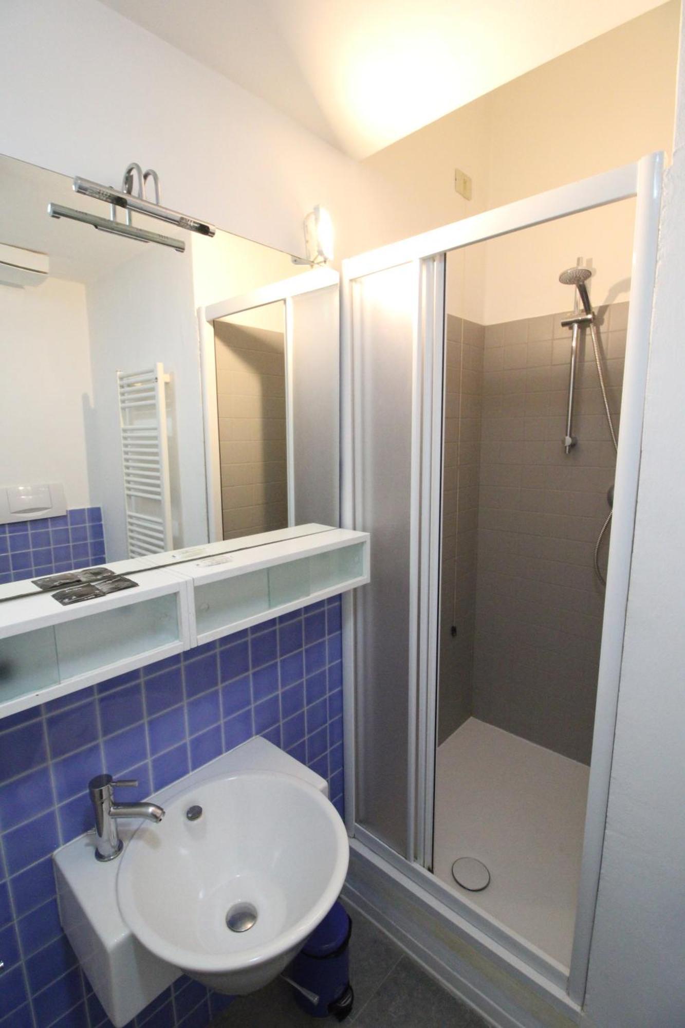 Apartamento La Risalita Siena Exterior foto