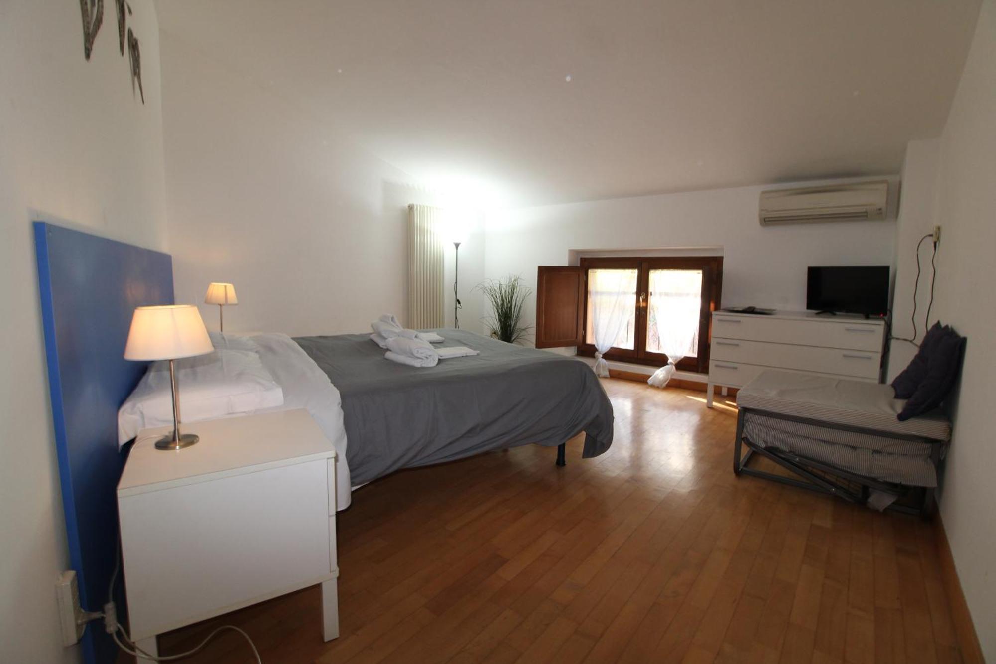 Apartamento La Risalita Siena Exterior foto