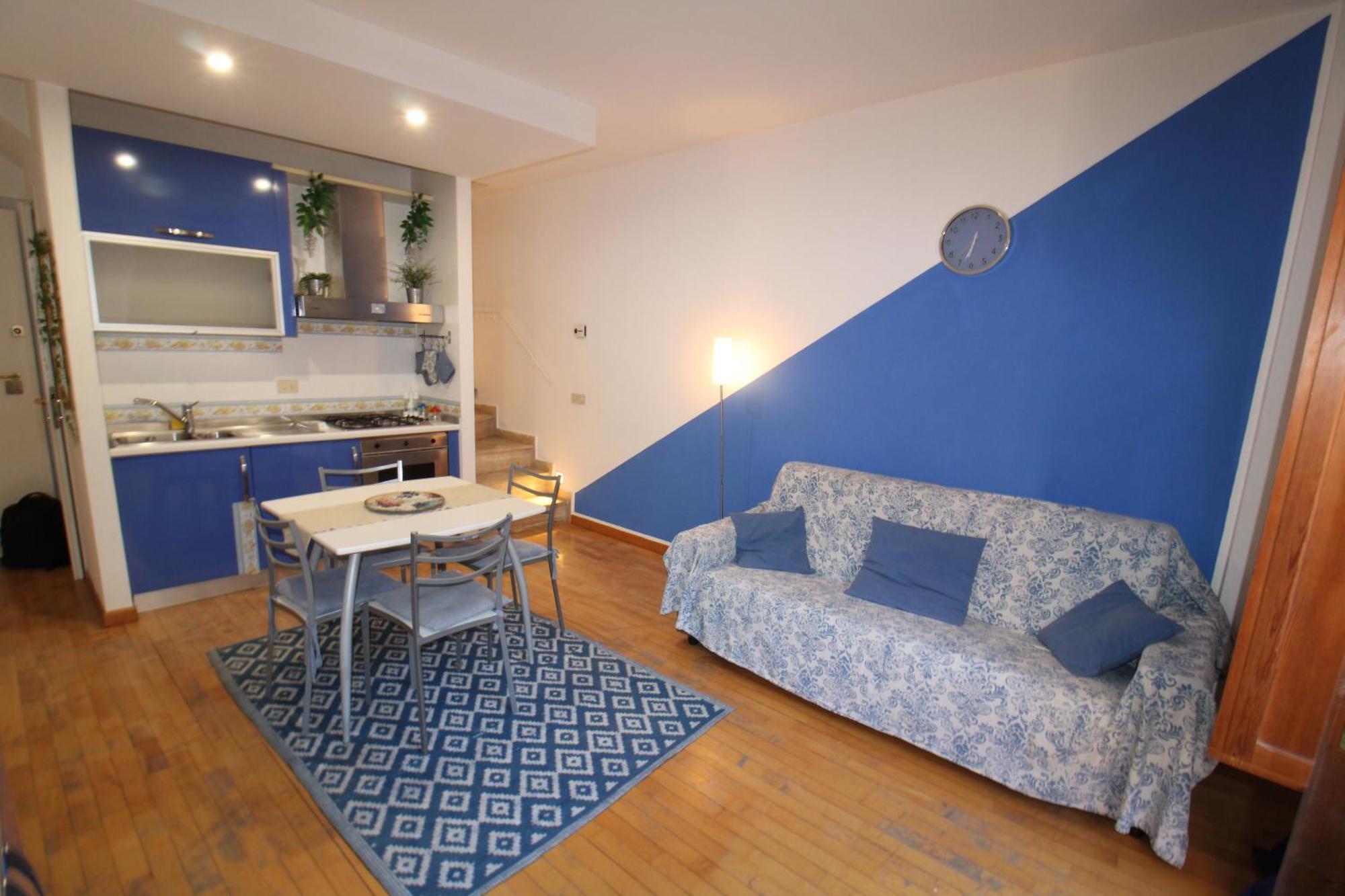 Apartamento La Risalita Siena Exterior foto