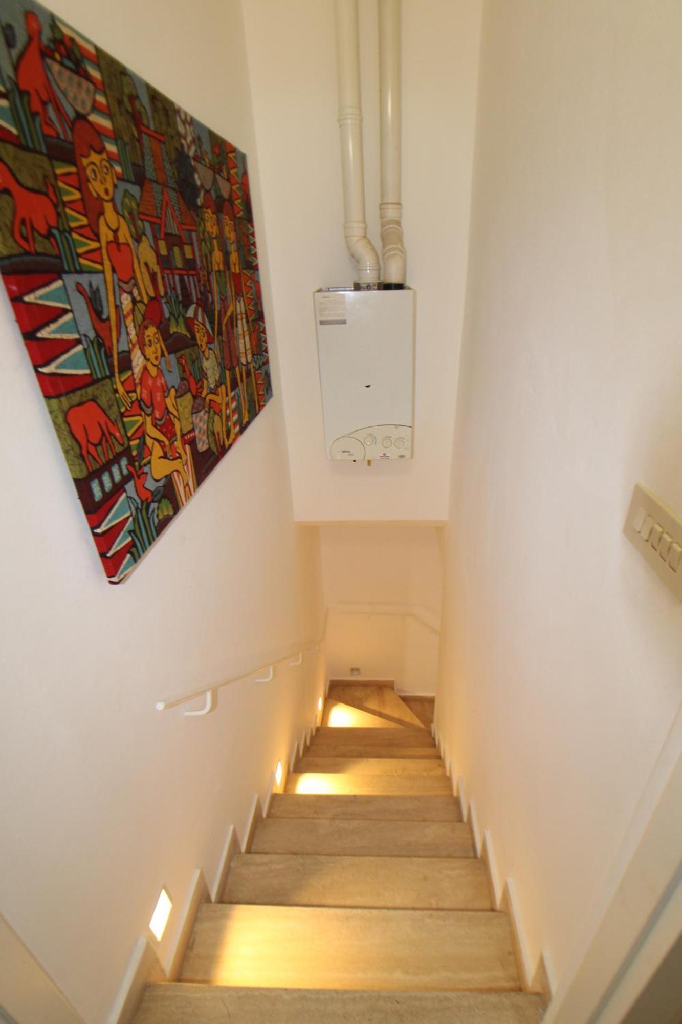 Apartamento La Risalita Siena Exterior foto