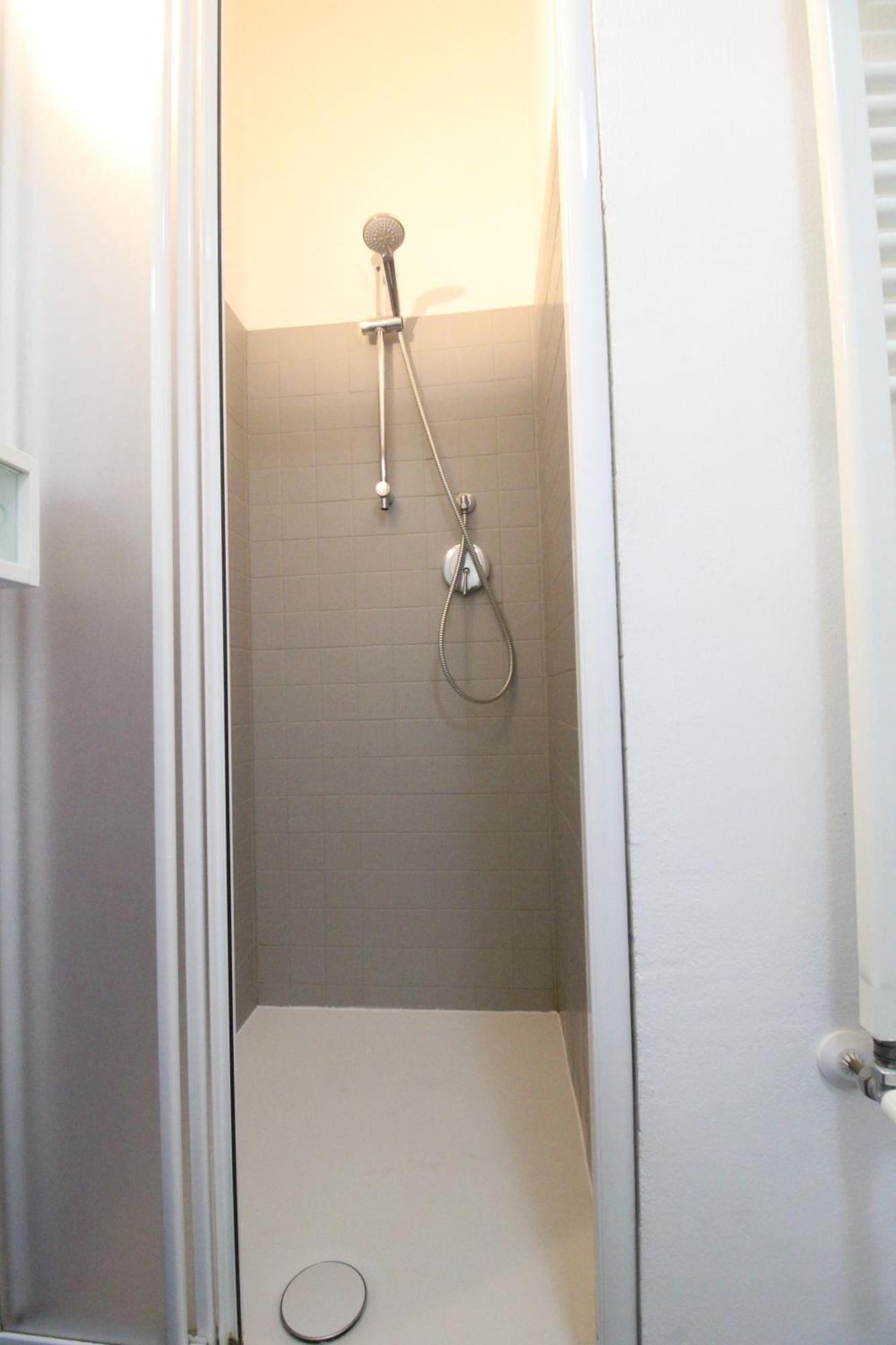 Apartamento La Risalita Siena Exterior foto