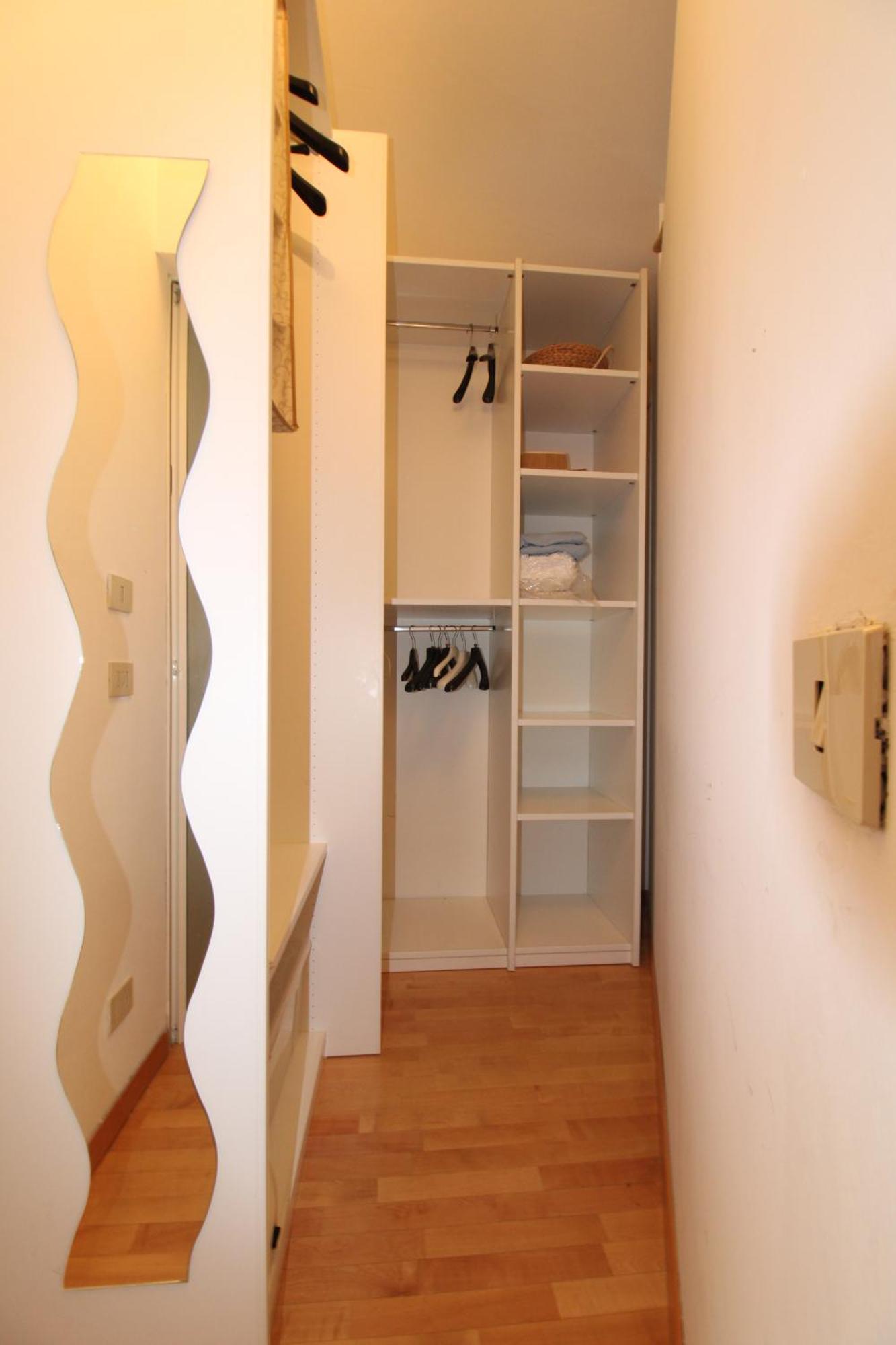 Apartamento La Risalita Siena Exterior foto